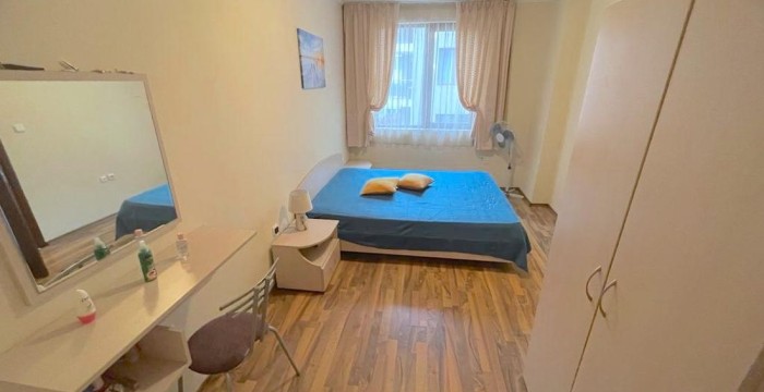 Apartments, Bulgaria, Ravda (243353) - pictures 8