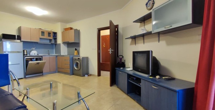 Apartments, Bulgaria, Ravda (244353) - pictures 10