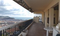 France, Nice (002373) - thumb 2