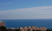 France, Nice (003373) - thumb 3