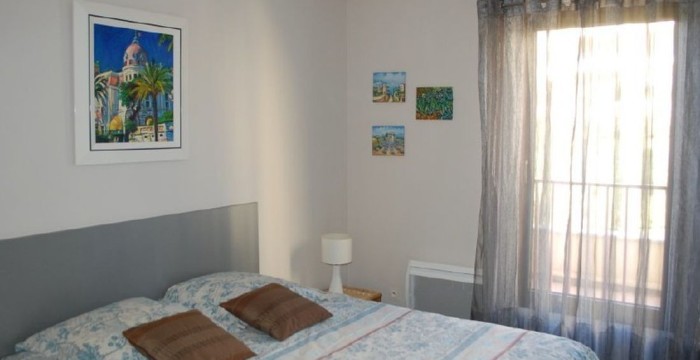 Apartments, France, Nice (003373) - pictures 10
