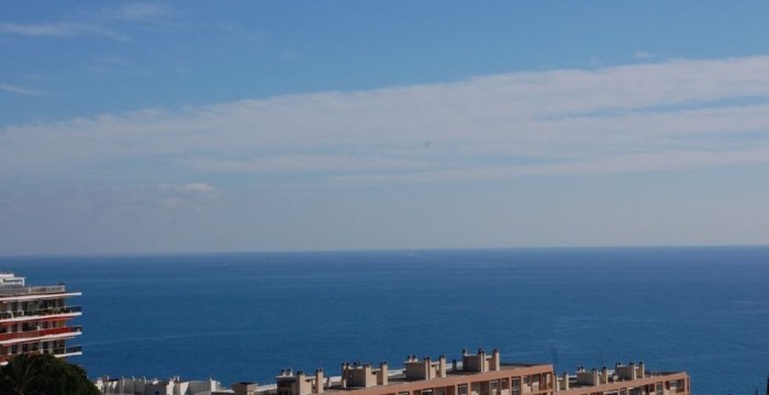 Apartments, France, Nice (003373) - pictures 3