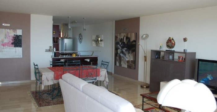 Apartments, France, Nice (003373) - pictures 6