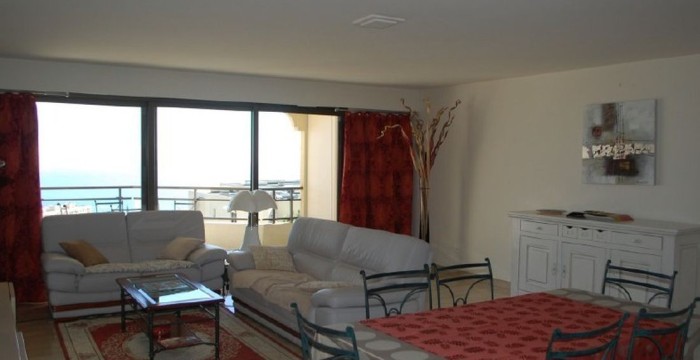 Apartments, France, Nice (003373) - pictures 8