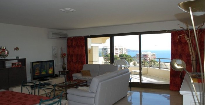 Apartments, France, Nice (003373) - pictures 9