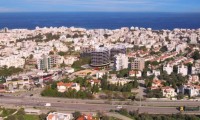 North Cyprus, Kyrenia (003374) - thumb 4