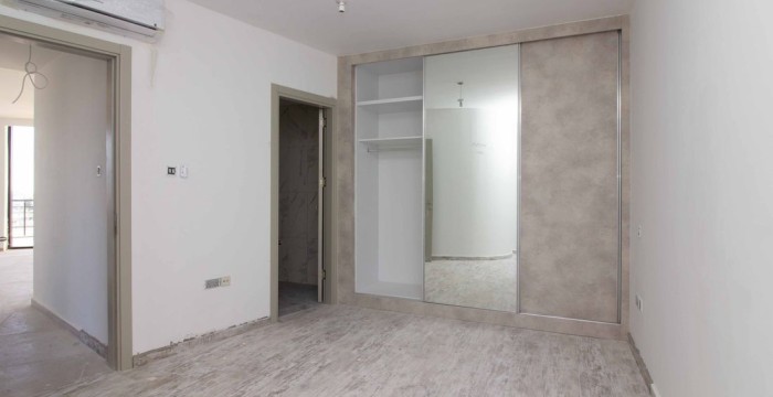 Apartments, North Cyprus, Kyrenia (003374) - pictures 32