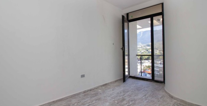Apartments, North Cyprus, Kyrenia (003374) - pictures 30