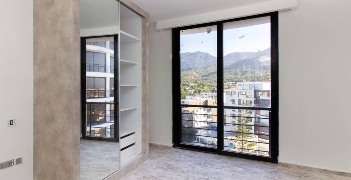 Apartments, North Cyprus, Kyrenia (003374) - pictures 31