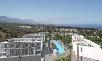 North Cyprus, Esentepe (007374) - thumb 16