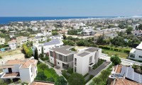 North Cyprus, Kyrenia (008374) - thumb 8