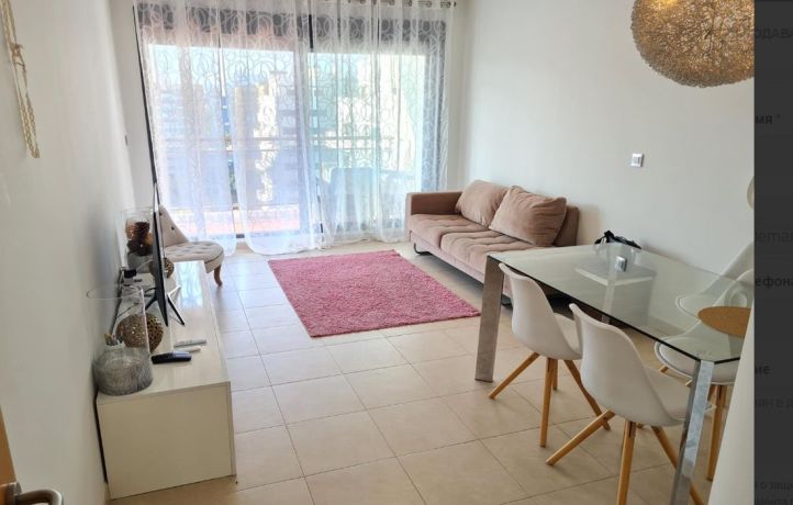 Квартиры, Испания, Аликанте (003237) - фото 15