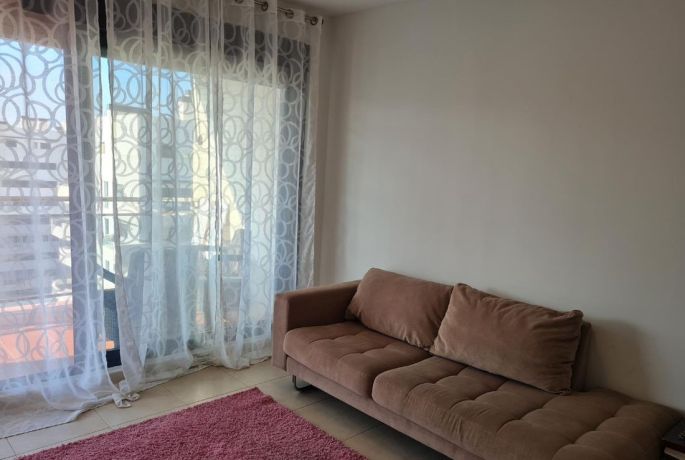 Квартиры, Испания, Аликанте (003237) - фото 18