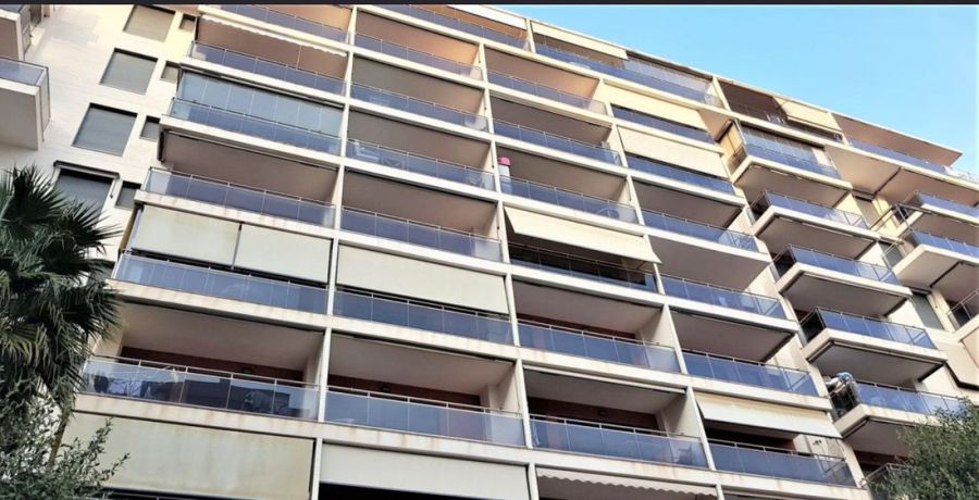 Квартиры, Испания, Аликанте (003237) - фото 5