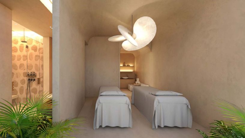 Apartments, Thailand, Phuket (002401) - pictures 9