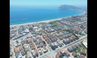 Turkey, Alanya, Оба (00508) - thumb 12