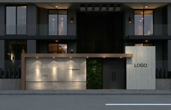 Квартиры, Турция, Алания, Оба (00508) - фото 17