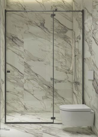 Квартиры, Турция, Алания, Оба (00508) - фото 31