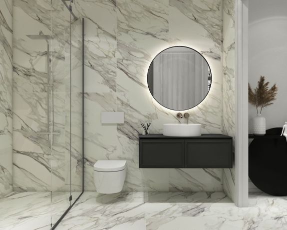 Квартиры, Турция, Алания, Оба (00508) - фото 34