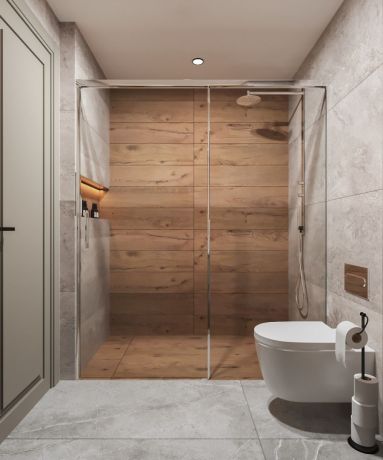 Квартиры, Турция, Алания, Оба (016390) - фото 12