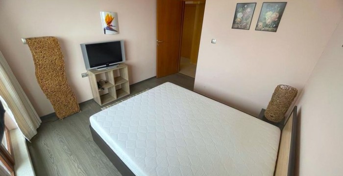 Apartments, Bulgaria, Ravda (246353) - pictures 26