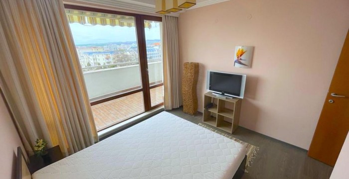 Apartments, Bulgaria, Ravda (246353) - pictures 27