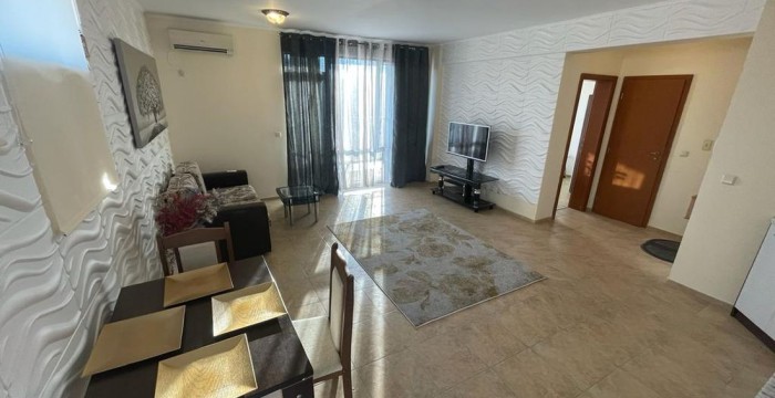 Apartments, Bulgaria, Sunny Beach (247353) - pictures 2