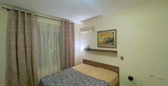 Apartments, Bulgaria, Sunny Beach (247353) - pictures 21