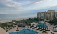 Bulgaria, Sunny Beach (248353) - thumb 2