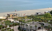 Bulgaria, Sunny Beach (248353) - thumb 8