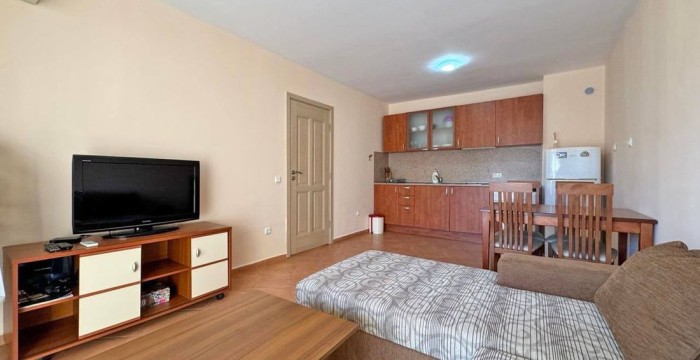 Apartments, Bulgaria, Sunny Beach (249353) - pictures 3