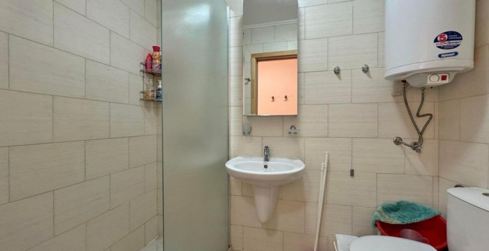 Apartments, Bulgaria, Sunny Beach (249353) - pictures 19