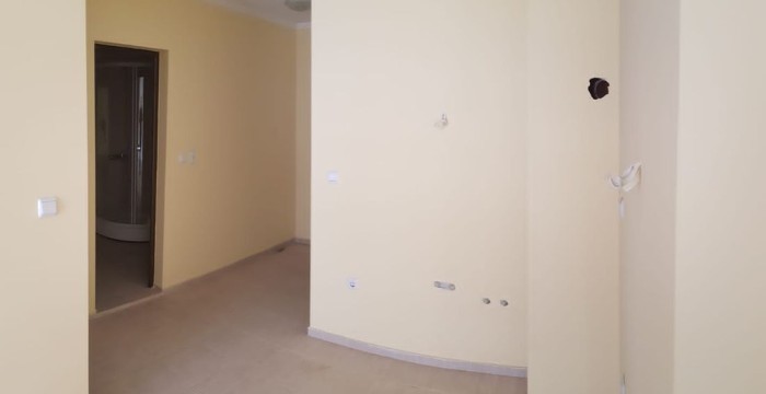 Apartments, Bulgaria, Sveti Vlas (250353) - pictures 15