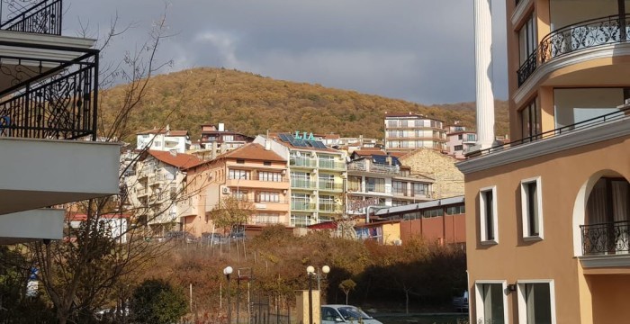 Apartments, Bulgaria, Sveti Vlas (250353) - pictures 4