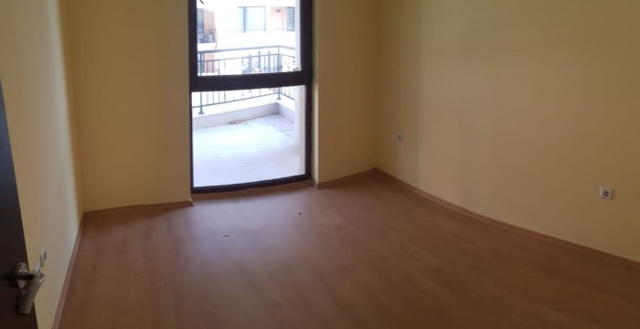 Apartments, Bulgaria, Sveti Vlas (250353) - pictures 13