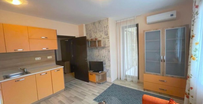 Apartments, Bulgaria, Nessebar (252353) - pictures 5