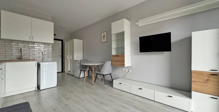 Apartments, Bulgaria, Sveti Vlas (253353) - pictures 6