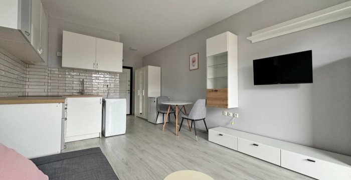 Apartments, Bulgaria, Sveti Vlas (253353) - pictures 7