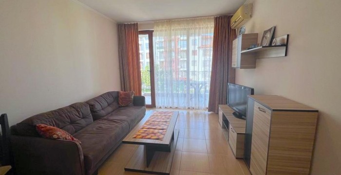 Apartments, Bulgaria, Sunny Beach (256353) - pictures 30