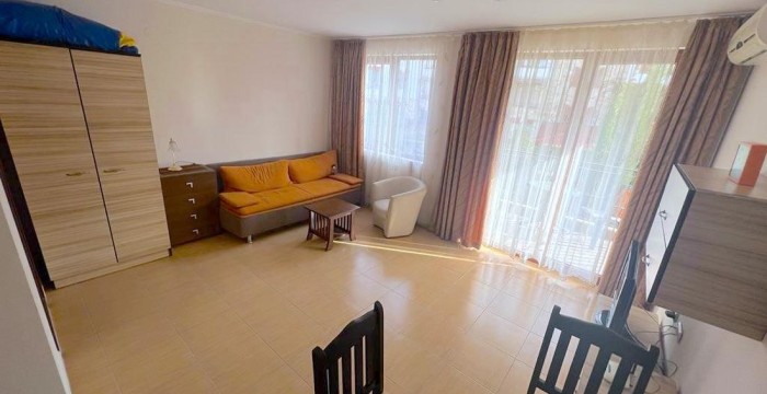 Apartments, Bulgaria, Sunny Beach (256353) - pictures 33