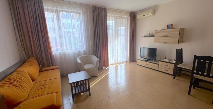 Apartments, Bulgaria, Sunny Beach (256353) - pictures 44