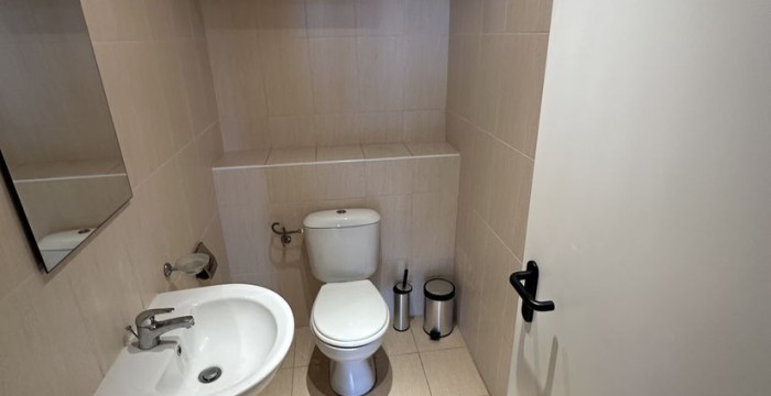 Apartments, Bulgaria, Sunny Beach (258353) - pictures 14