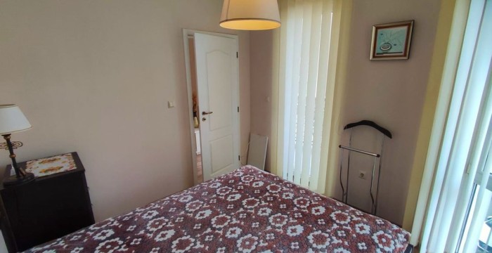 Apartments, Bulgaria, Sunny Beach (259353) - pictures 9