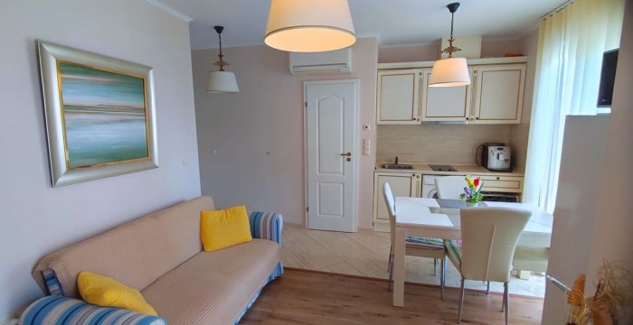 Apartments, Bulgaria, Sunny Beach (259353) - pictures 5