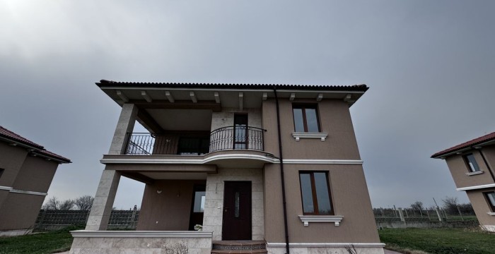 Villas, Bulgaria, Поморие (263353) - pictures 5