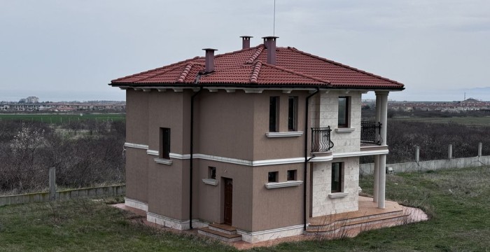 Villas, Bulgaria, Поморие (263353) - pictures 2