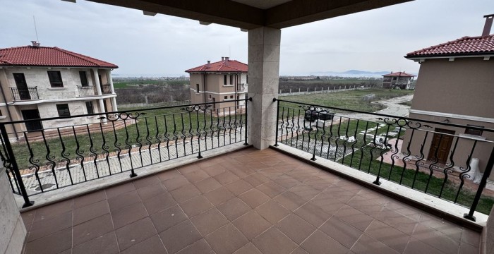 Villas, Bulgaria, Поморие (263353) - pictures 7