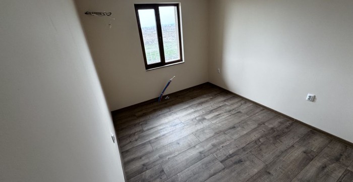 Villas, Bulgaria, Поморие (263353) - pictures 24