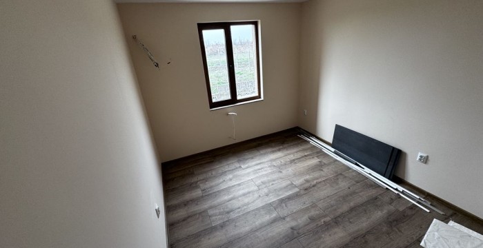 Villas, Bulgaria, Поморие (263353) - pictures 27