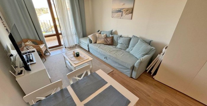 Apartments, Bulgaria, Sveti Vlas (264353) - pictures 3